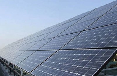 螺母,铜钉,冲压