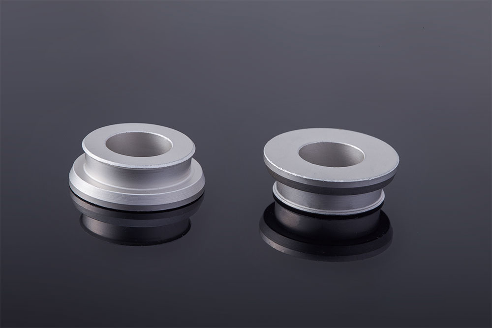 新能源汽车垫圈