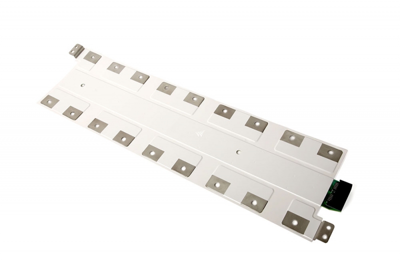 CCS Cells Contact System